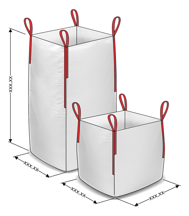 Div Trades Dimension About The Dimensions Of Bags
